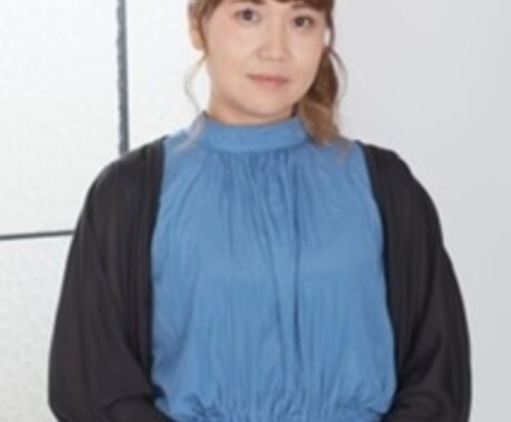 心理学で自分を知り、相手を知る事ができます 対人関係でお悩みの方ご相談下さい！解決のカギはここにあります イメージ1