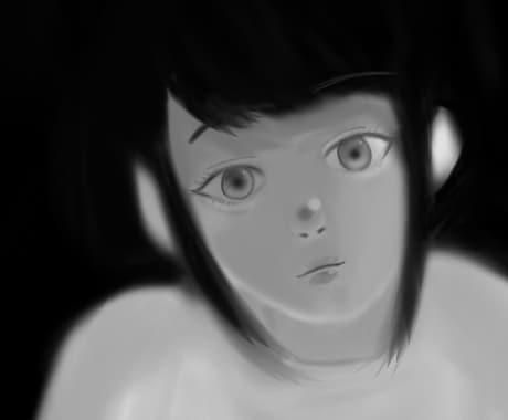 色々な絵柄で色々ジャンルのイラストを描いていきます 幅広い絵柄で沢山選べる！まだまだ素人ですが頑張ります！ イメージ2