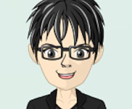 ブサイクがネットの出会いで彼女を作った方法教えます ネットを使い千人以上の女性と会ったネットナンパ師の禁断の手法 イメージ2