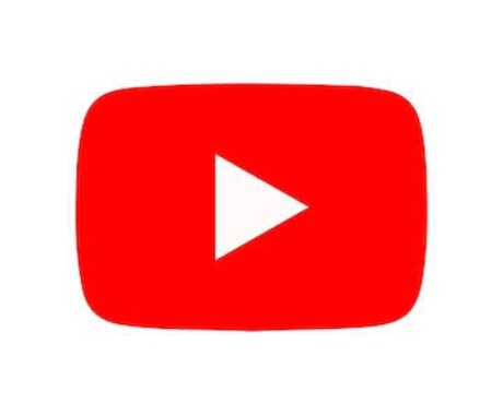 習い事/スクールのSNS運用の相談にのります YouTubeで月間10万回再生を達成！ イメージ1