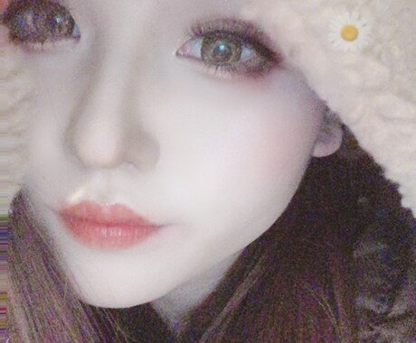 愚痴相談どんなお話でも聞きます 心の悩みや愚痴相談なんでも！少しでもお話したいなという方も！ イメージ1
