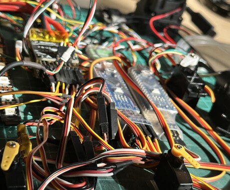 あなたのモノづくりをサポートします アイディアをカタチにしてみませんか！？ イメージ1
