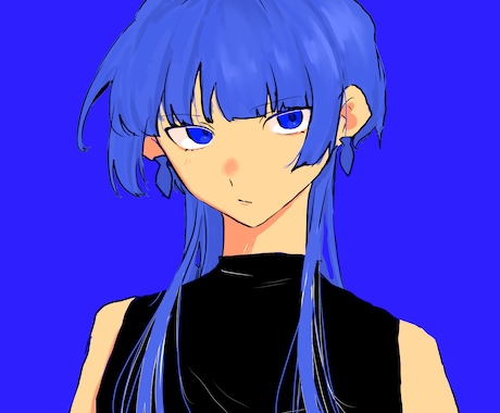 イラストお描きします イラスト制作、まるっとお任せください！ イメージ1