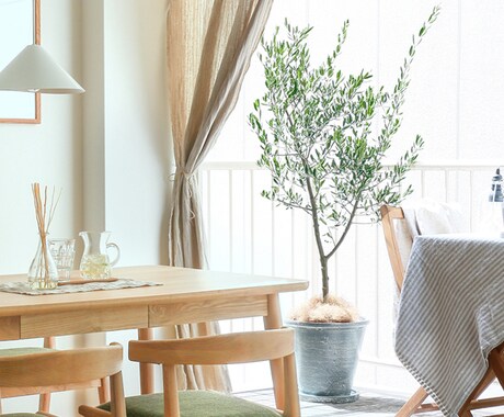 三十路サラリーマンがお悩みなどあなたのお話聞きます 些細な感情を言葉にしてスッキリしよう イメージ2