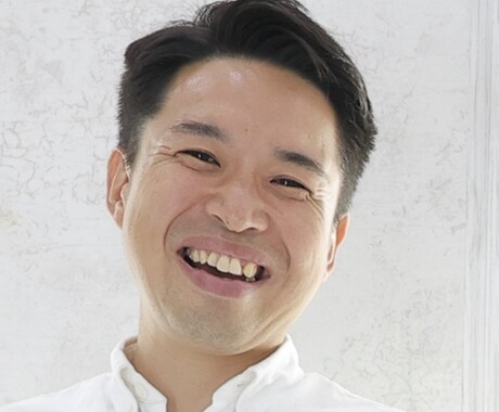 誰にも言えない気持ちを、優しく受け止めます ほんの少しの一言でも、たっぷりな愚痴でもだいじょうぶ。 イメージ1
