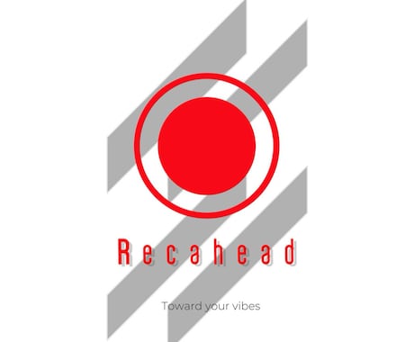 カバー楽曲のカラオケ音源制作承ります シンセサイザー音色の再現度に定評！ イメージ1