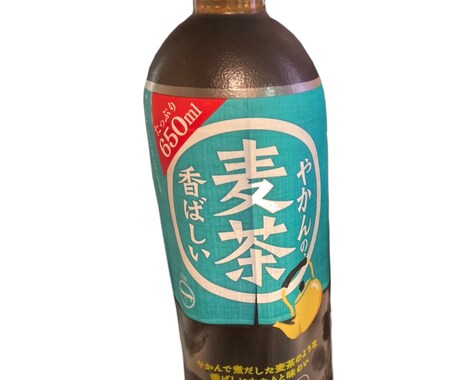 フリマアプリ画像切り取ります メルカリ・ヤフオクなどフリマ出品時の画像の切り取り承ります。 イメージ2