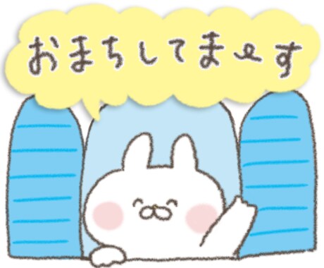 些細な事、誰にも言えない話、心ゆくまで聞きます ママ、お姉ちゃんのような母性で包みます.*･ﾟ イメージ1
