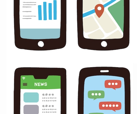 Webアプリ開発・運用環境を構築・教育します JavascriptとPHPで本格的なWebアプリ構築 イメージ2