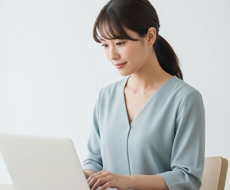 伸びるYouTube台本を制作します テンポ良く最後まで見られる台本構成 イメージ1
