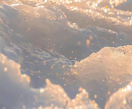 おまかせで総合鑑定☆ホロスコープで占います 人に言えないお悩みでもなんでもOK聞き放題 イメージ1