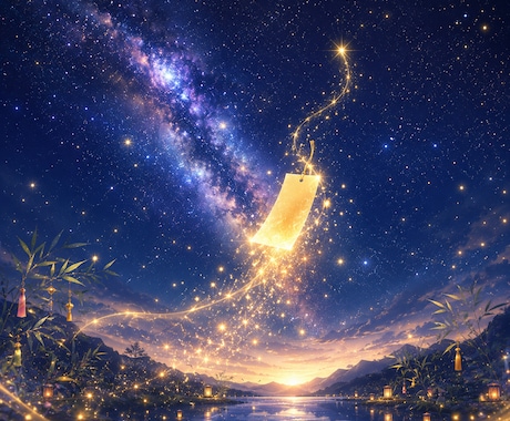 あなたの願い事が叶うように祈願いたします あなたの願いが良い方向へ進むよう祈願します。 イメージ1
