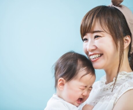 ナースママがあなたの心の光を見つけ出します 「死にたい」あなたの孤独に寄り添います。 イメージ2