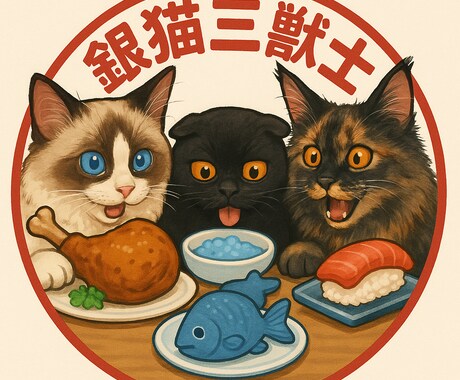 SNS向けの動画編集をします つい見てしまう動画制作をします イメージ1