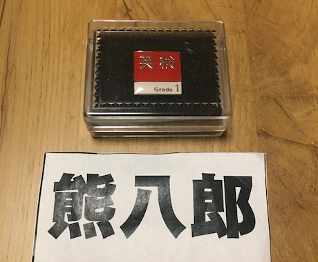英検1級ライティングの超万能テンプレート教えます 高評価御礼！２４時間３６５日スピード対応！ イメージ2