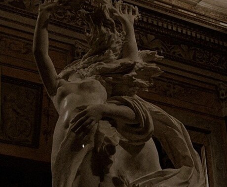 神託の魔術で彼の気持ちを霊視し、復縁成就へ導きます 【離れてしまった愛を取り戻す】彼の心の深層を解き明かします イメージ1