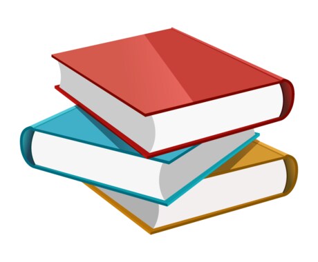 読みたいテーマにピッタリの本をAIでお探しします 本を読みたいけど、どれから読めばいいかわからない方向けです！ イメージ1