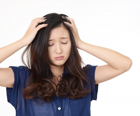 2週間なんでも話ききます 2週間なんでも交換日記しましょう。 イメージ1