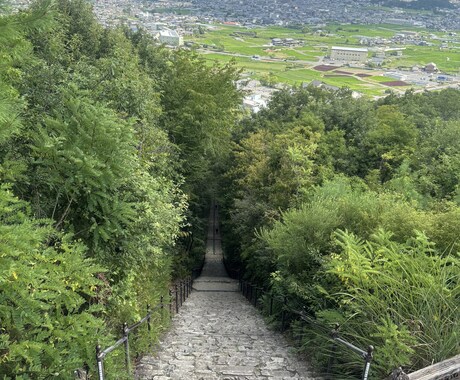30分｜愚痴・雑談・お悩み何でも聞きます 話を聞くのが好きです！是非なんでも話してください！即対応 イメージ2