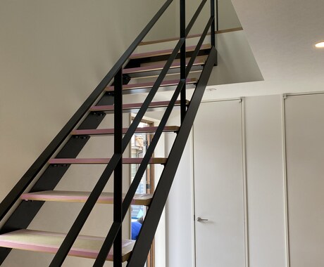 お家の建て方や土地の選び方についてお悩み解決します 経験豊富な施工管理技士が家の建て方や土地の選び方をアドバイス イメージ1