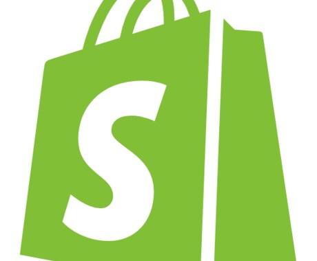 Shopify ストア構築いたします まずはECストアを開設してみたい方向けです イメージ1