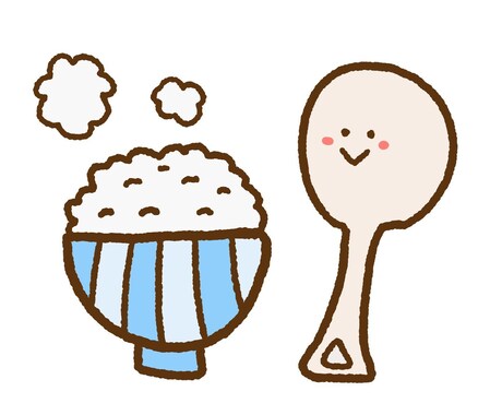 特定保健指導について教えます メタボの方への改善指導や食事内容について相談にお応えします イメージ1
