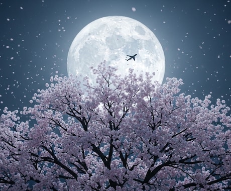 世界観重視の表紙・ジャケットを制作します 小説・音楽の世界観を一枚で表現 イメージ1