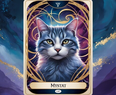 あの人の気持ち✨占います 好みのタイプ、恋愛の傾向は？算命学、タロットなどで占います✨ イメージ1