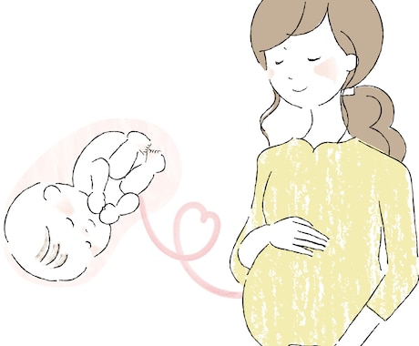 親子間の様々な悩み・課題の意味を読み解きます 発達障がい・不登校・反抗期　起きていること全て意味があります イメージ1
