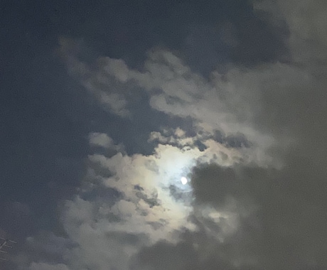 空の写真を提供します 貴方が観たい時間帯の空模様、場所が違えど興味ありませんか？ イメージ2