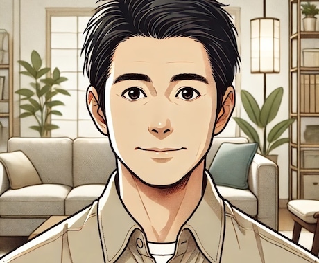 あなたのこころの悩み、お聴きします カウンセリング歴17年以上の臨床心理士による悩み相談 イメージ2