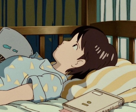 あなたの思っていること、全部聞きます アラサー女子集合！都内OLの私があなたの心、救います！ イメージ1