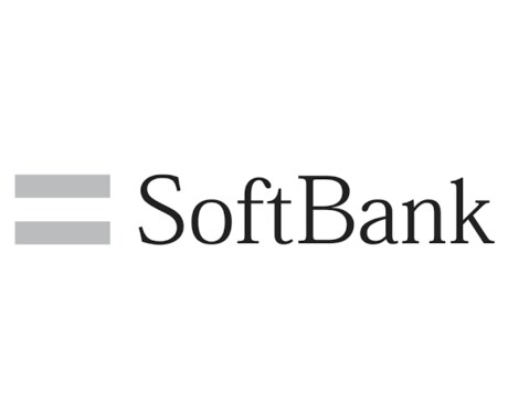 SoftBank Y!mobileの見直しをします あなたに合ったプランについて親身になって一緒に考えます‼️ イメージ1
