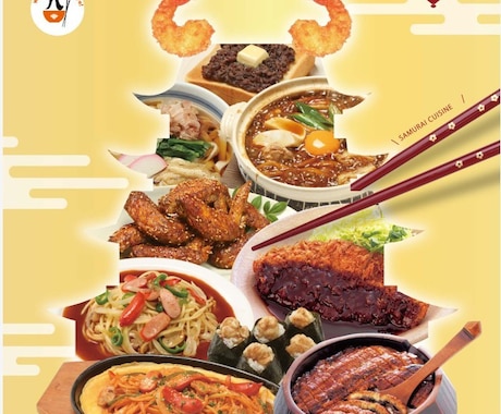 名古屋ランチ、接待、ＰＴＡのお店選びお手伝いします 名古屋の味で大切な友人・お客様をもてなすならお任せください。 イメージ1