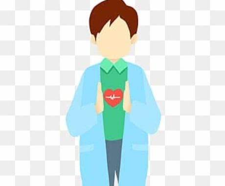 心の駆け込み寺！あなたのモヤモヤを全部聴きます 秘密の悩み、愚痴、投資の不安まで24時間なんでも聴きます！ イメージ1