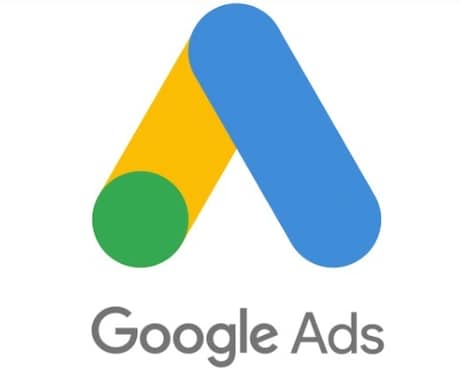 google,yahoo広告を代理運用いたします 広告費1億円/月の運用担当者が貴社の広告運用します。 イメージ1