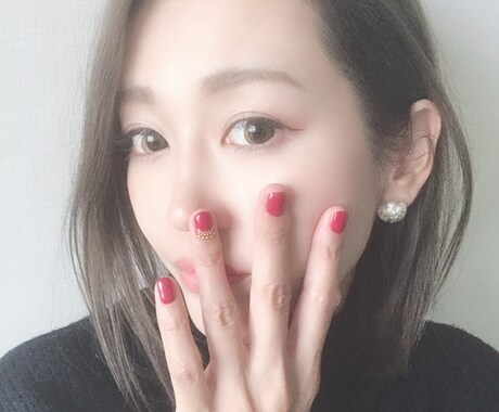 周りの人には相談しにくい事全部聞きます 女の本音はずばり!・LINEの頻度は?・彼との夜の営みのこと イメージ1