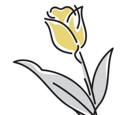 今日1日が楽しかったと思えるように努めます 一緒にお話をして楽しい時間を過ごしましょう！ イメージ1