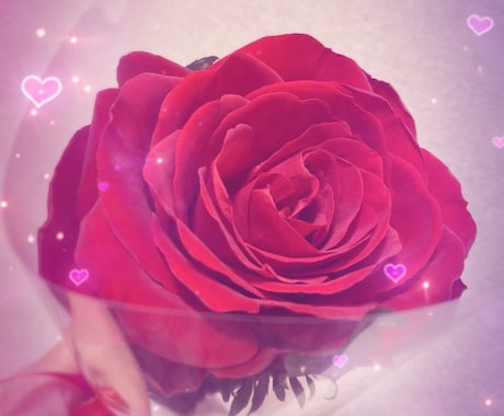 あなたの心に少しだけ、お邪魔します 夜職10年。心ゆだねてみて下さい♡ イメージ2