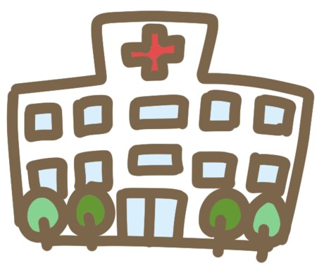 新人看護師さんの悩み相談受けます 辞めたい、業務中の疑問救急、ICU、精神科Nsに聞いてみて イメージ2