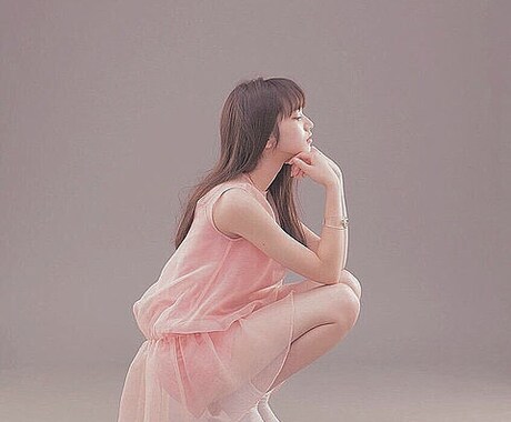 恋愛相談聞きます とにかく愚痴を聞いてほしいという方も歓迎！！ イメージ1