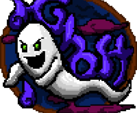 可愛くてポップなイラストを提供します イメージ1