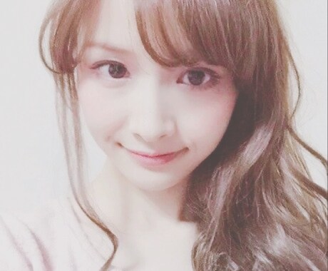 あなたの彼女になって癒します ♡あなたを優しく包み込み、お互い幸せな気分に♡ イメージ1