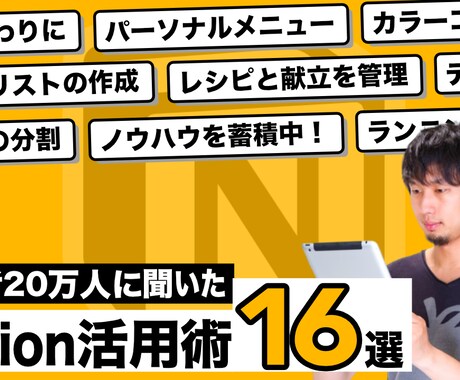 クリック率の上がるサムネイル作成をします 3000円で時間短縮できます。 イメージ1