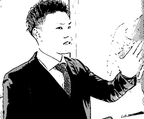 営業が初心者の方にはぶっ刺さります 初心者のあなただからスッと入る！一緒に成長しよう。 イメージ1