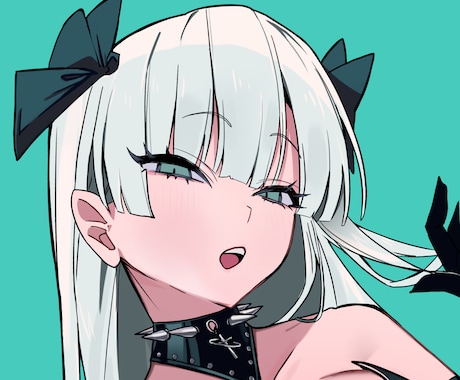 ご要望に合わせたイラストを描きます イメージ1
