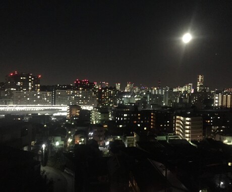 ラジオトークのような簡単な番組をお届けします 宣伝や満足をお気軽に試したいかたへ イメージ1