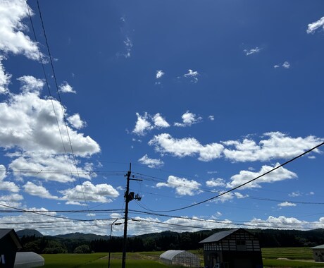 あなたの恋のお悩み占います あなたの揺らぐ恋心に効きますように.° イメージ2
