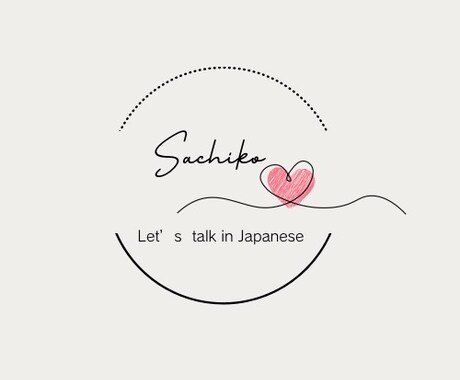 ネイティブが使う日本語で会話をします 日本語初級者向け、日常会話をたっぷり楽しめます。 イメージ1