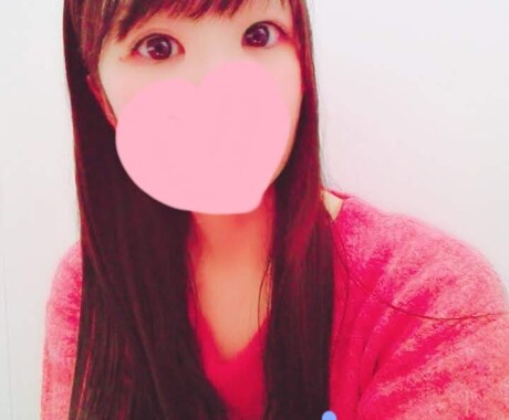 問い合わせください♪困ったこと解決します ココナラのなんでも屋・代行屋さん◎ジャンル問わず引き受けます イメージ1